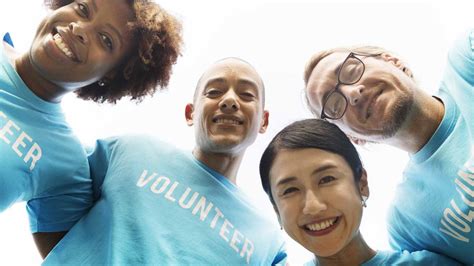 charity ppc|PPC for charities: Google Ad Grants .